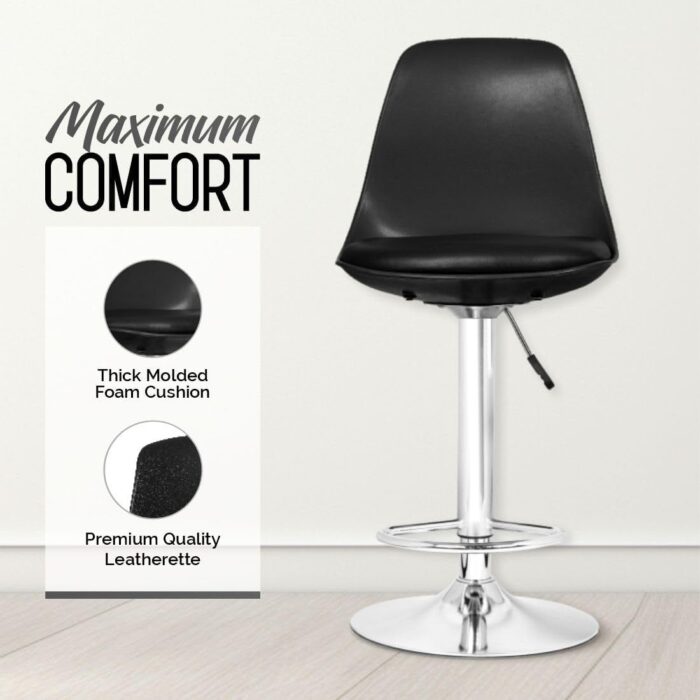 Bar Stools-1 - Image 3