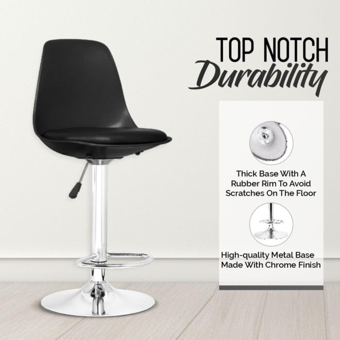 Bar Stools-1 - Image 4