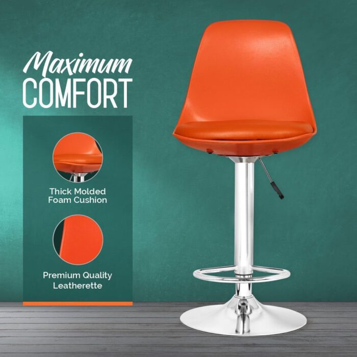 Bar Stools-1 - Image 2
