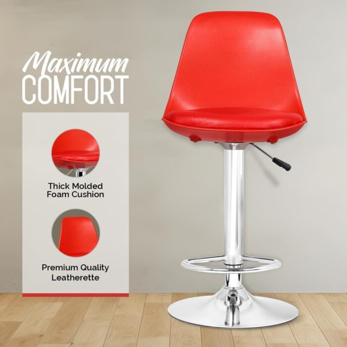 Bar Stools-1 - Image 5