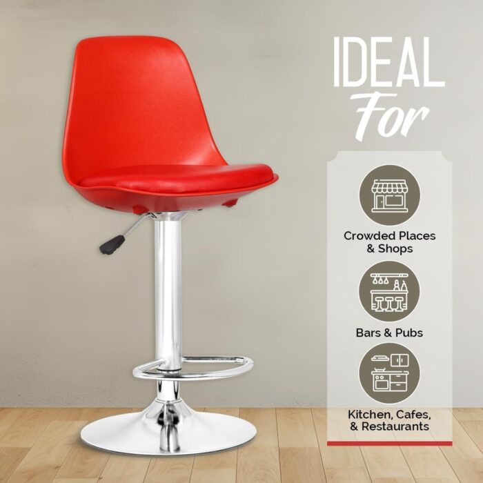 Bar Stools-1 - Image 6