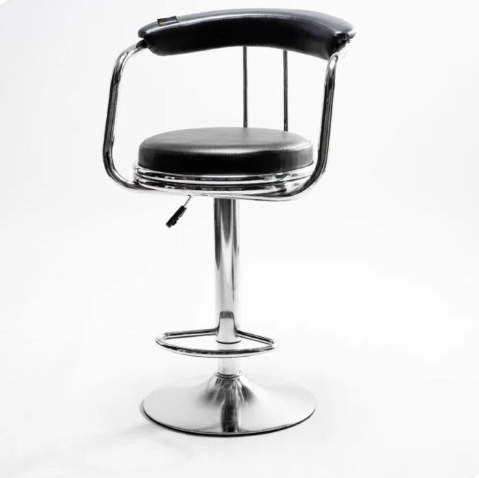 Bar Stools-2