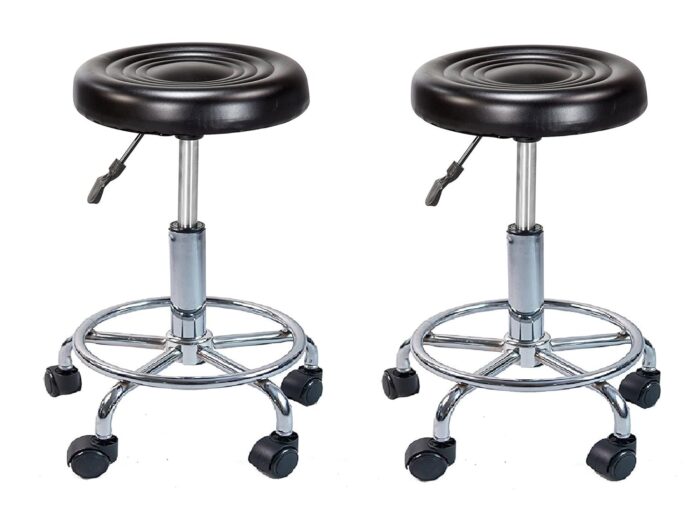 Bar Stools-4