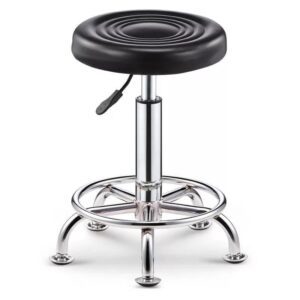 Bar Stools-5