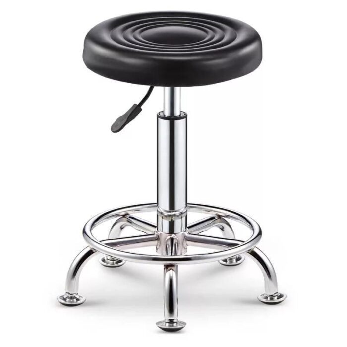 Bar Stools-5