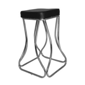Bar Stools-7