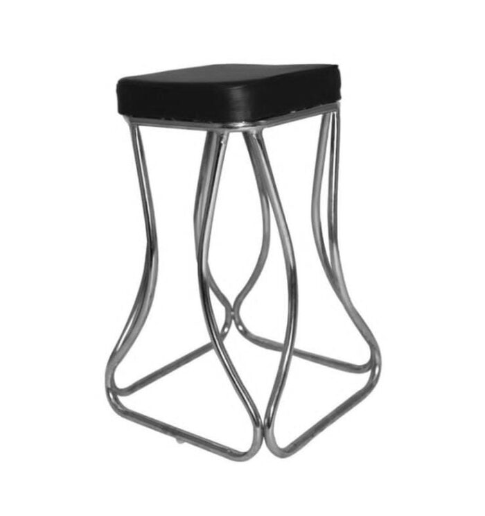 Bar Stools-7