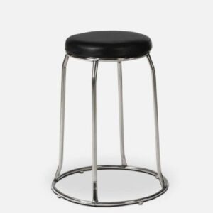 Bar Stools-8