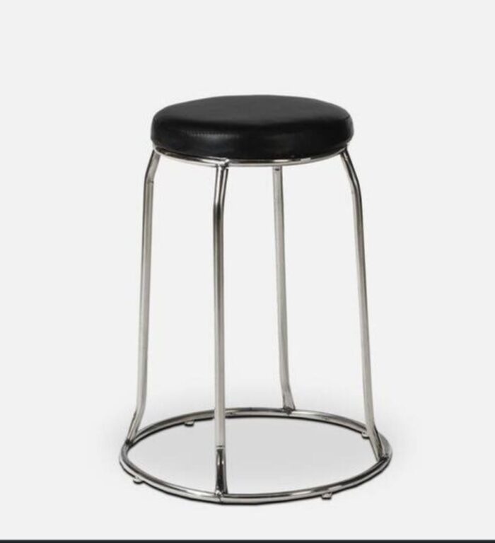 Bar Stools-8
