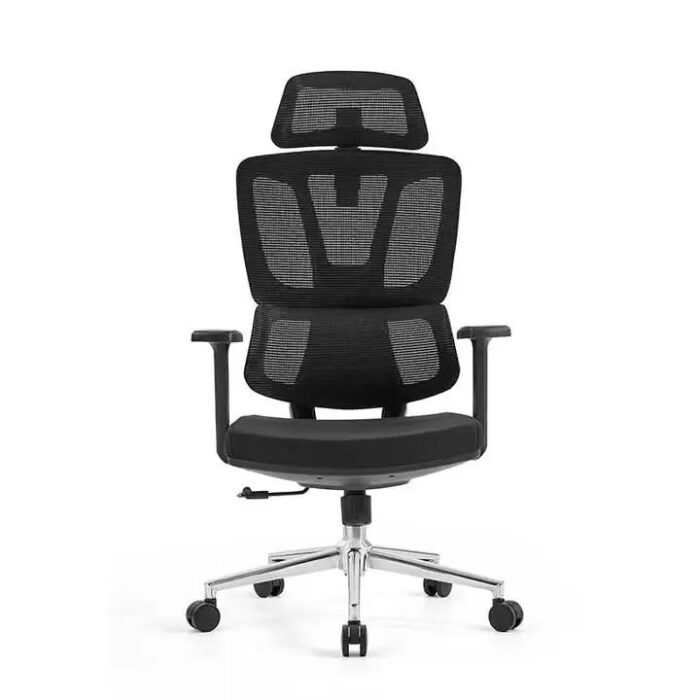 Executive Chair 9 - Image 2
