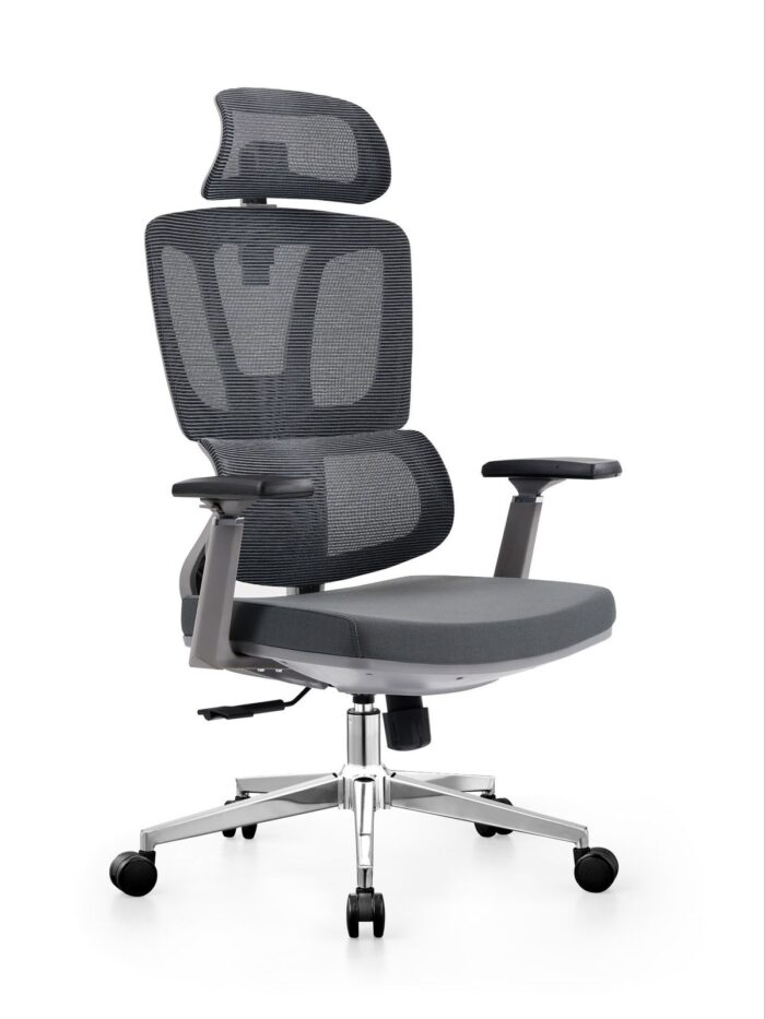 Executive Chair 9 - Image 3