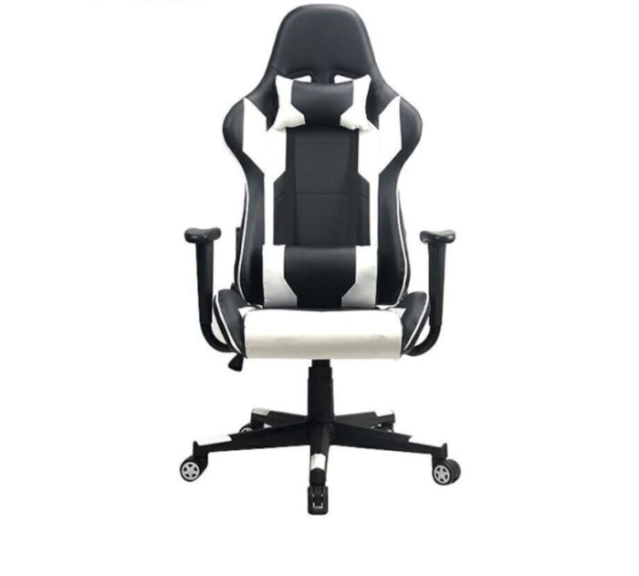 Gaming Chair 2