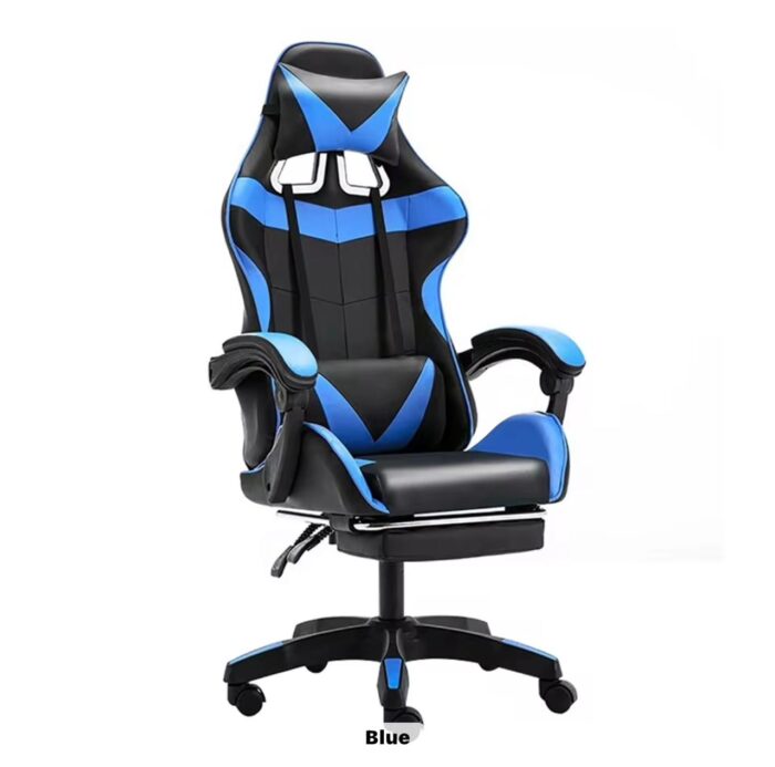 Gaming Chair-1 - Image 2