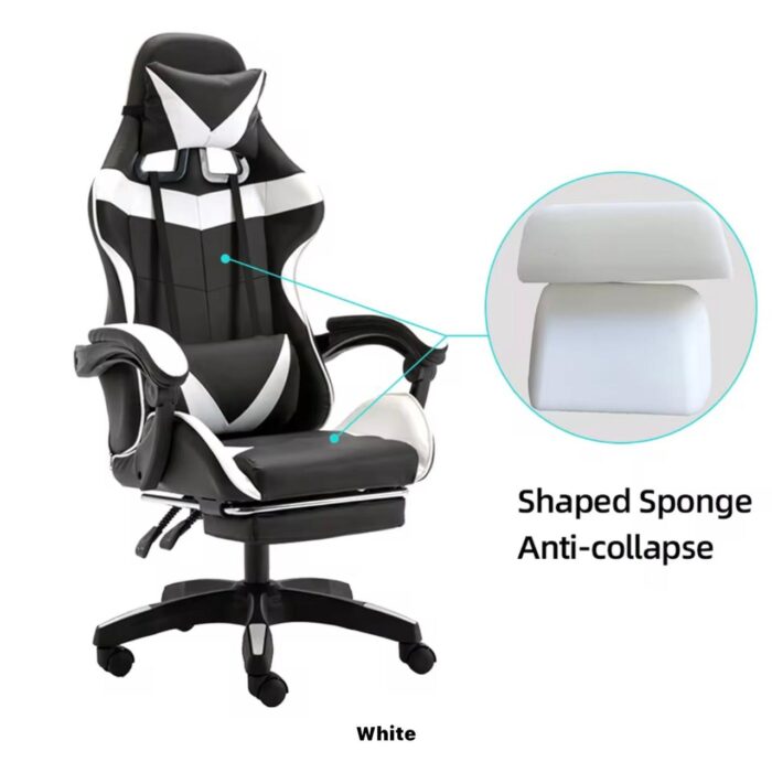 Gaming Chair-1 - Image 3