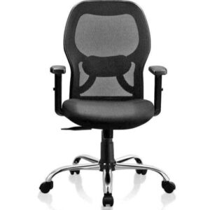 Office & Staff Chair 6