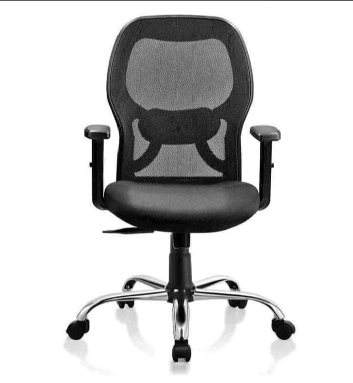 Office & Staff Chair 6