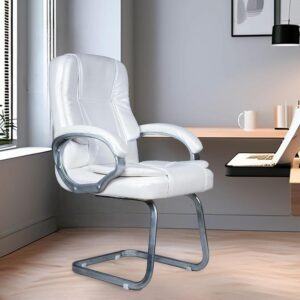 Visitor Chair-5