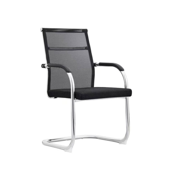 Visitor Chair-1 - Image 2