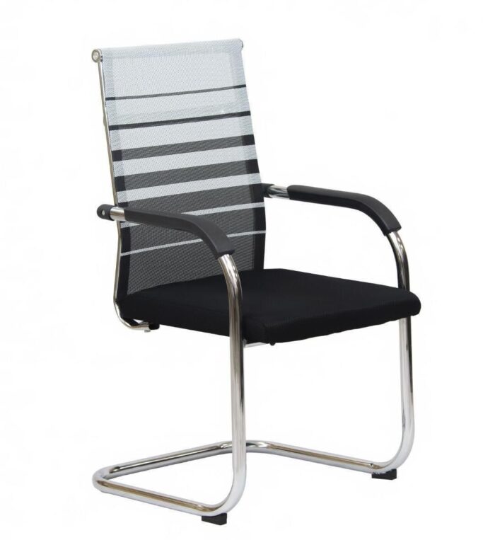 Visitor Chair-1