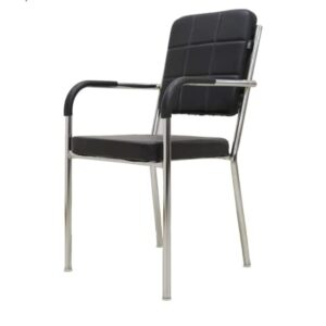 Visitor Chair-2
