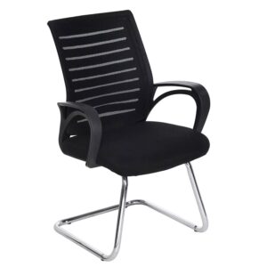 Visitor Chair-4