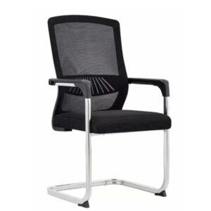 Visitor Chair-7