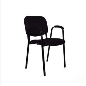 Visitor Chair-8