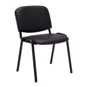 Visitor Chair-9
