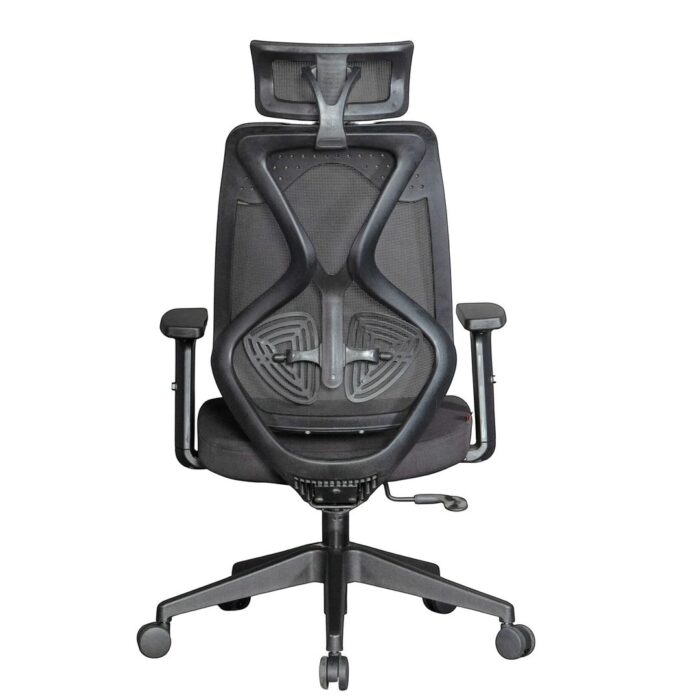 Ergonomic Chair 6 - Image 2