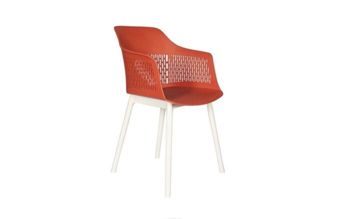 Cafe-Dining-Chair