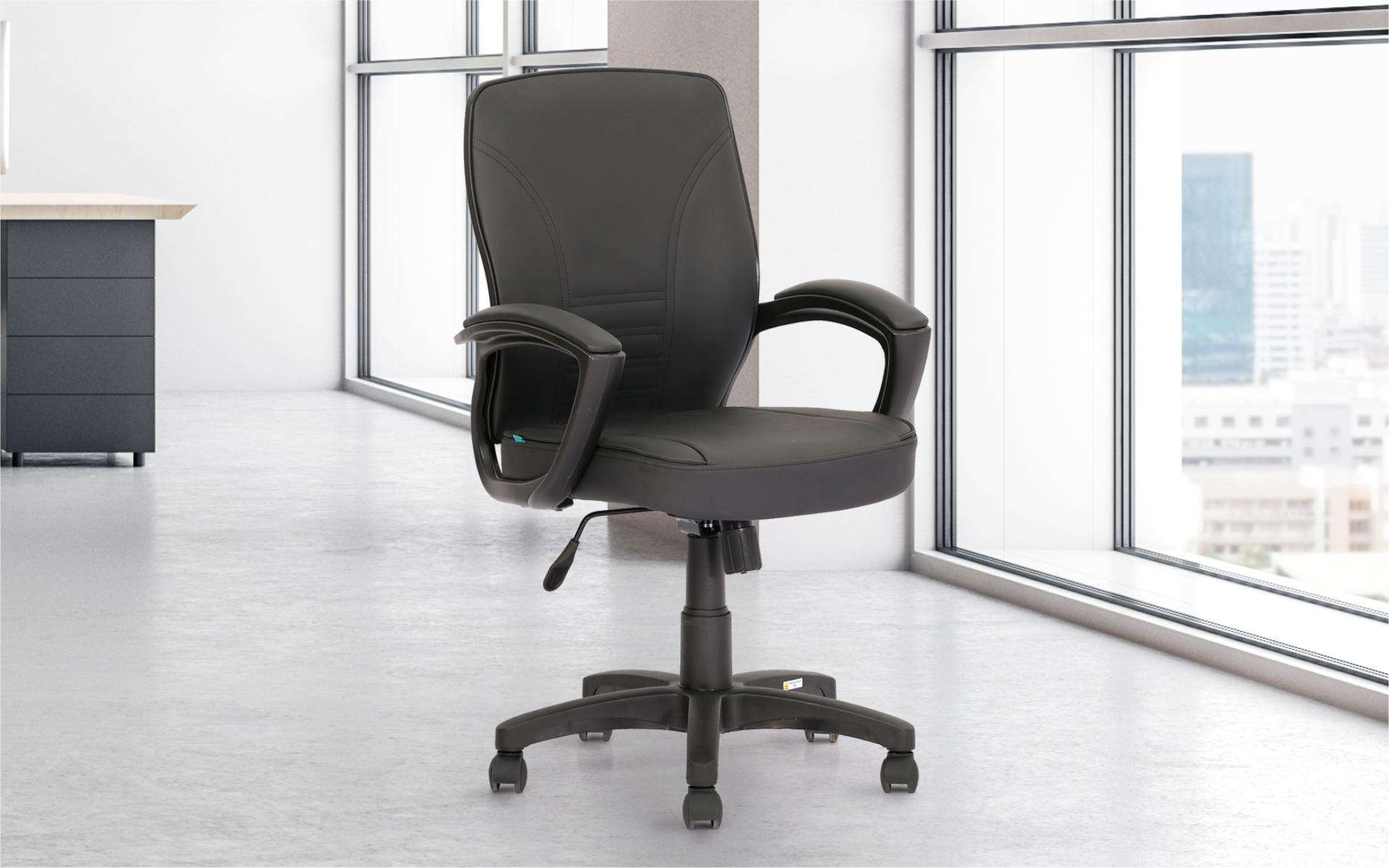 Chair Manufacturer & Dealer in Khadki Cantt