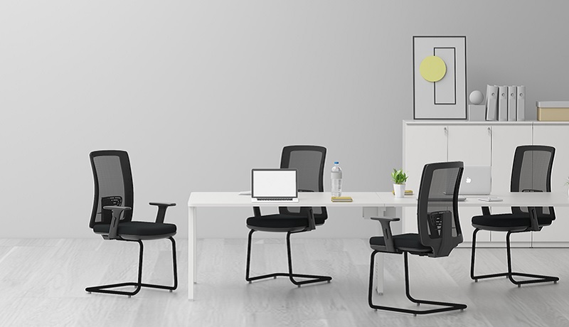 Chair Manufacturer & Dealer in Kondhwa Khurd
