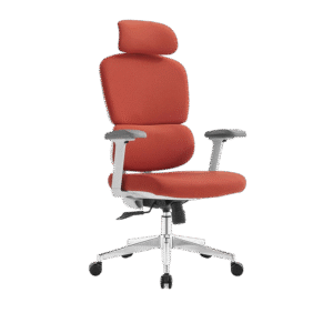 Executive Chair 4