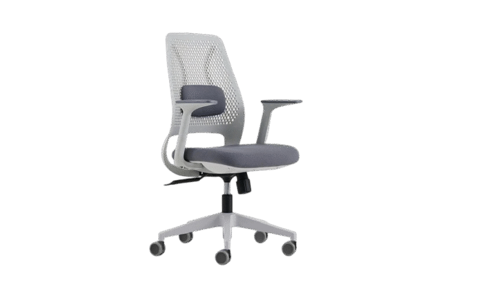 Staff-Chair