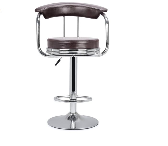 Bar Stools-2 - Image 3
