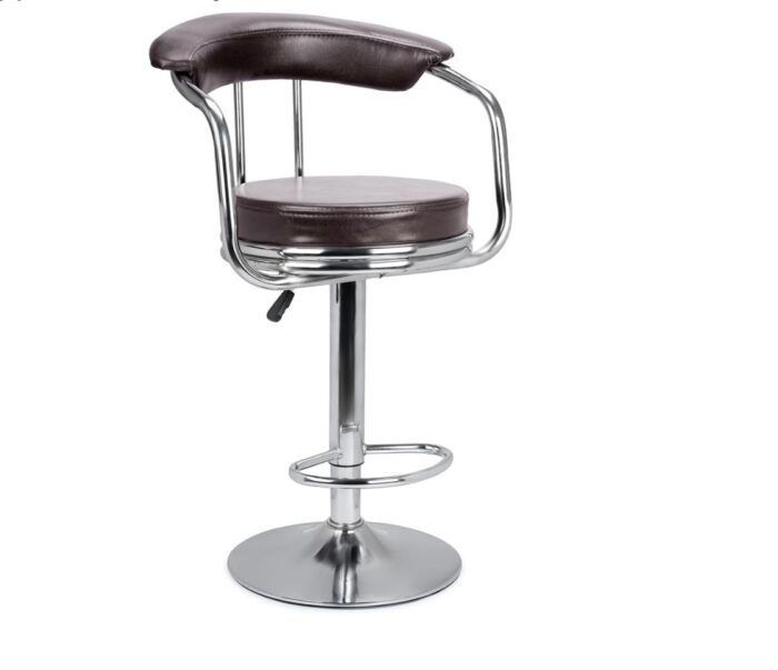 Bar Stools-2 - Image 4