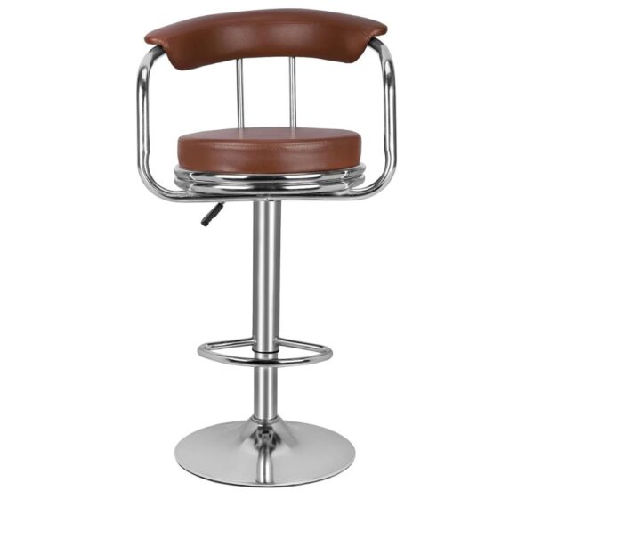 Bar Stools-2 - Image 6