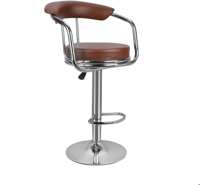 Bar Stools-2 - Image 5