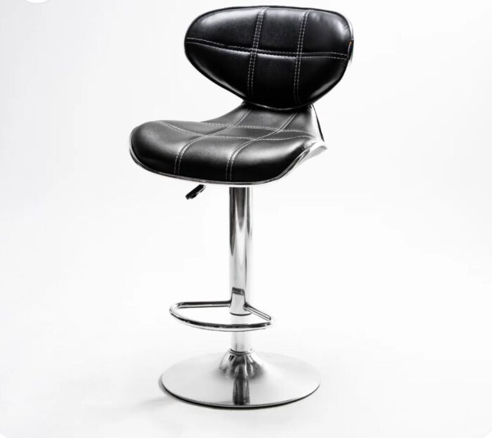 Bar Stools-3