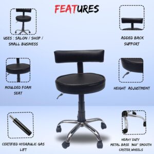 Bar Stools-4