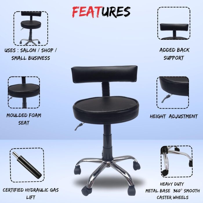 Bar Stools-4