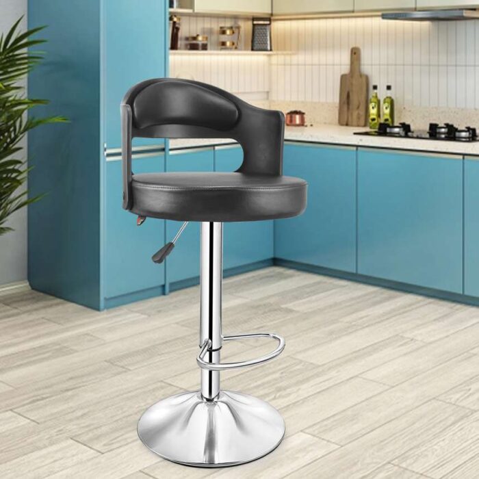 Bar Stools-6 - Image 5