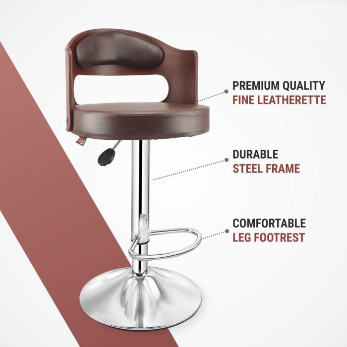 Bar Stools-6