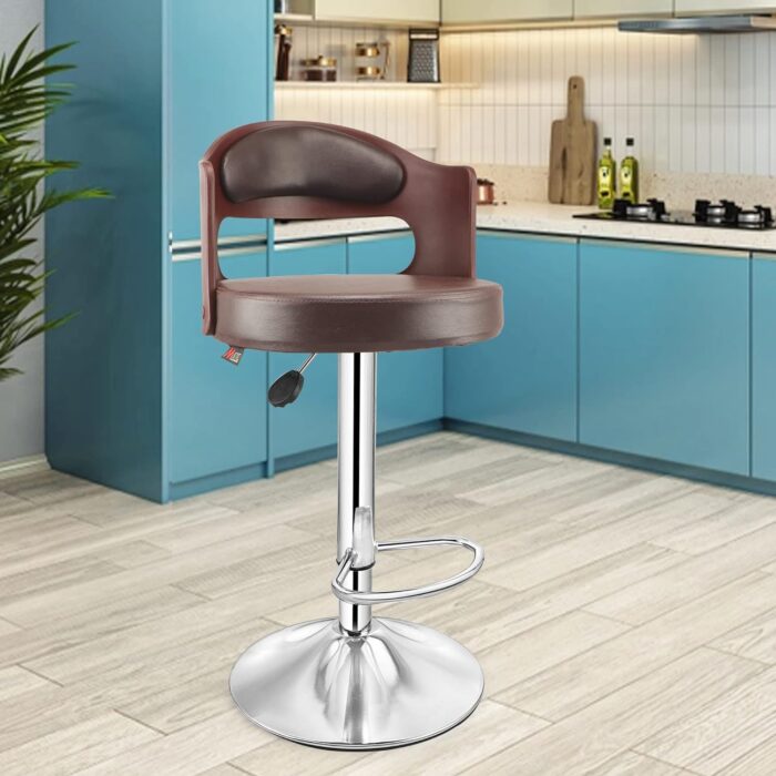Bar Stools-6 - Image 4