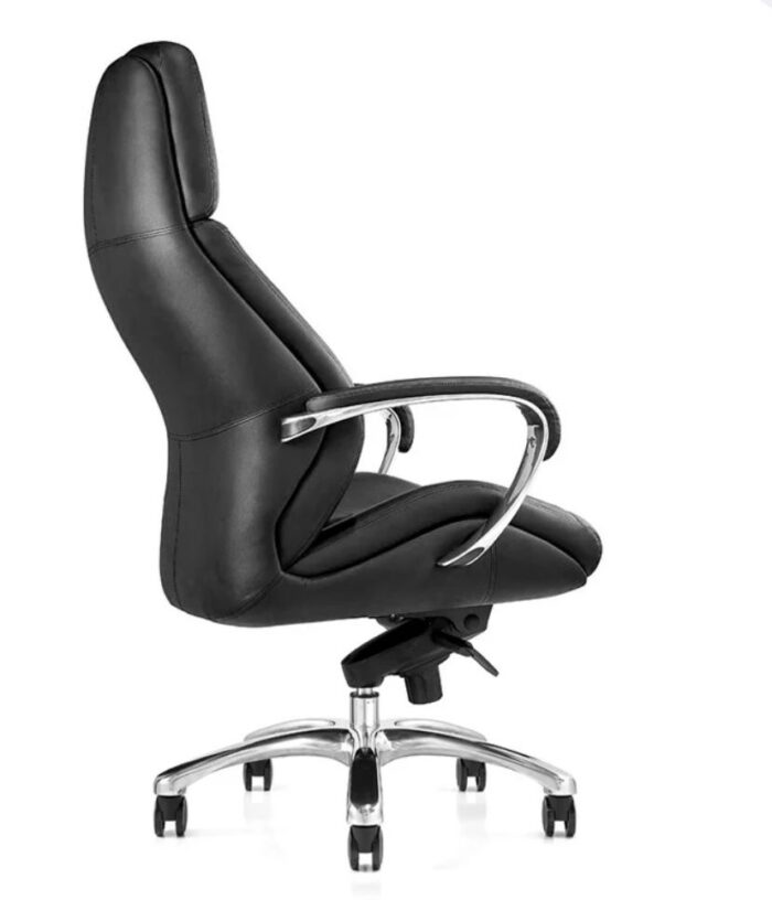Boss & Director Chair 3 - Image 4