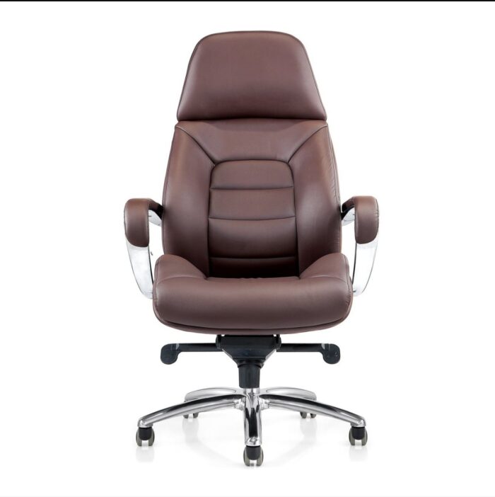 Boss & Director Chair 3 - Image 2
