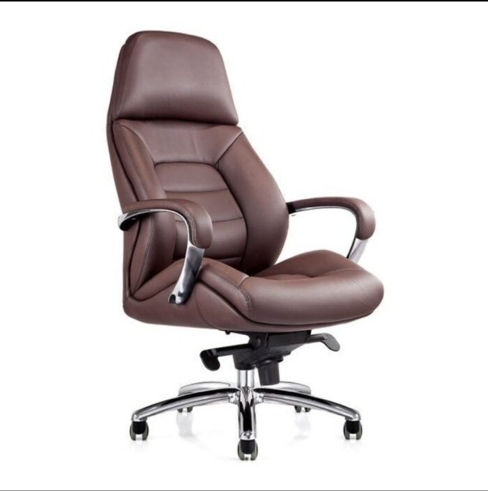 Boss & Director Chair 3
