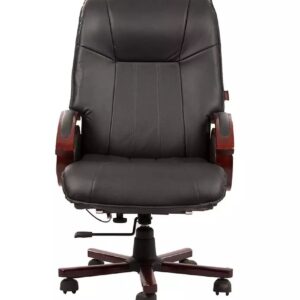 Boss & Director Chair 4