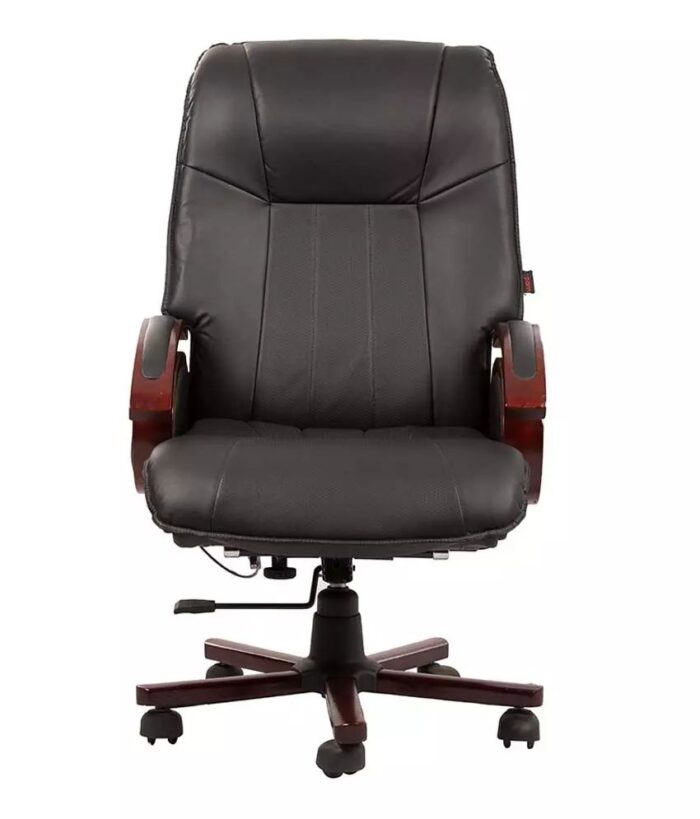 Boss & Director Chair 4