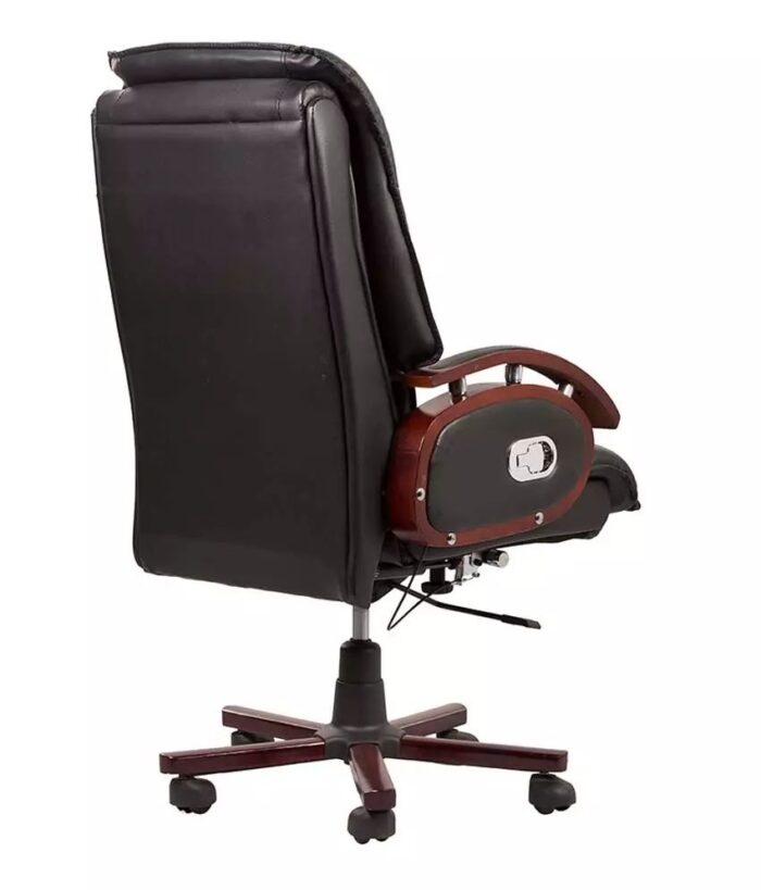 Boss & Director Chair 4 - Image 2